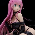 SAMPLE22