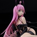 SAMPLE26