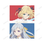 SAMPLE1
