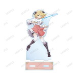 SAMPLE1