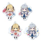 SAMPLE1