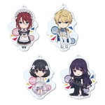 SAMPLE2