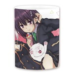 SAMPLE3