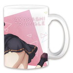 SAMPLE4