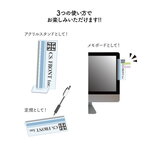 SAMPLE1