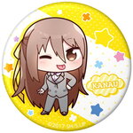 SAMPLE5
