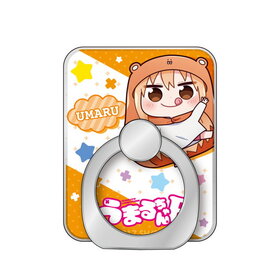 ʪ塪ޤR ޥۥ Ȥޤ 