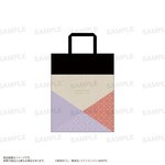 SAMPLE1