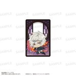SAMPLE1