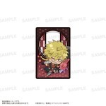 SAMPLE3