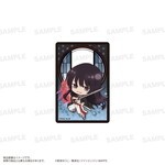 SAMPLE4