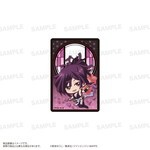 SAMPLE5