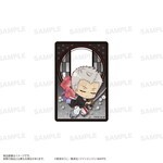 SAMPLE6