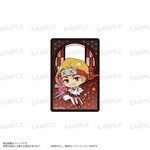 SAMPLE7