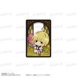SAMPLE9