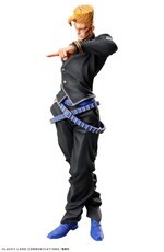 SAMPLE3