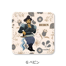 ͥ󥭥 쥶Хå  G ٥ӥ 