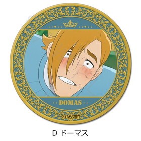 ͥ󥭥 ޥͥåȥå D ɡޥ 
