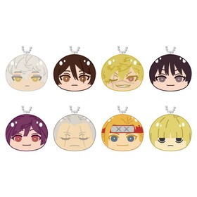 Ϲ ޤ󤸤夦ˤˤޥåȡ1BOX 