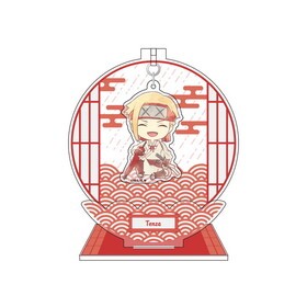 Ϲ ä饢륹 ŵ 