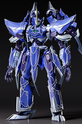 ͺ ε MODEROID ε ǥ ץ饹åå 