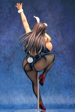 SAMPLE2