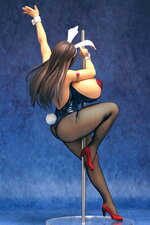 SAMPLE3