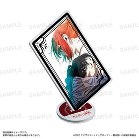 ˡȤβ SEASON2 륫ɥ A ƥӥ奢 