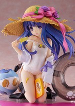 SAMPLE10