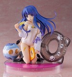 SAMPLE12