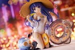 SAMPLE3