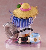 SAMPLE8