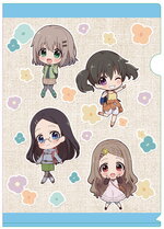 SAMPLE1