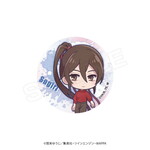SAMPLE2