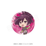 SAMPLE5