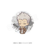 SAMPLE6