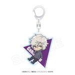 SAMPLE1