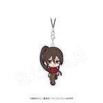 SAMPLE2