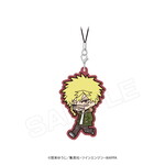 SAMPLE3