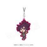 SAMPLE5