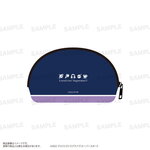 SAMPLE1