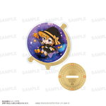 SAMPLE1