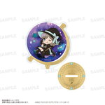 SAMPLE2