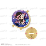 SAMPLE3