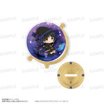 SAMPLE5