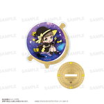 SAMPLE6