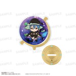 SAMPLE8