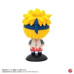 SAMPLE3
