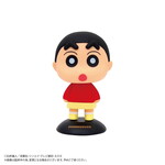SAMPLE1