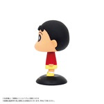 SAMPLE2